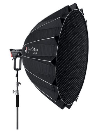 Aputure Light Dome 150 Softbox (150cm)