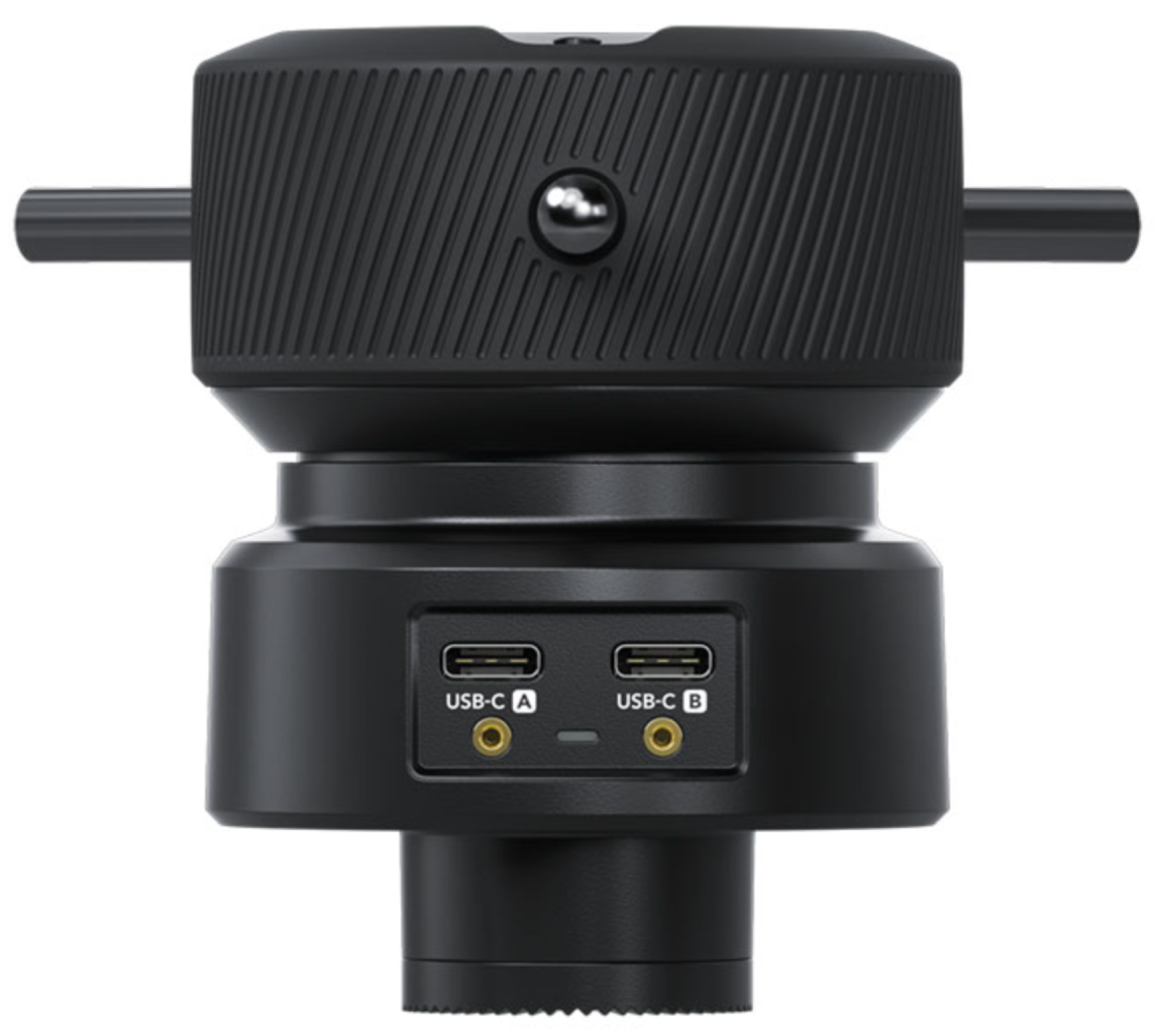 blackmagic focus demand blackmagic focus demand