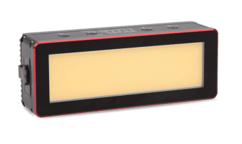 Aputure AL-MW LED