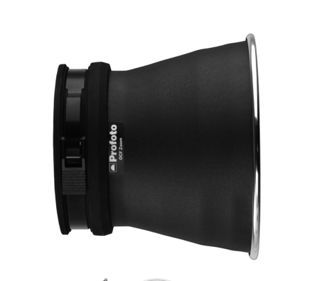 Profoto OCF Zoom Reflector