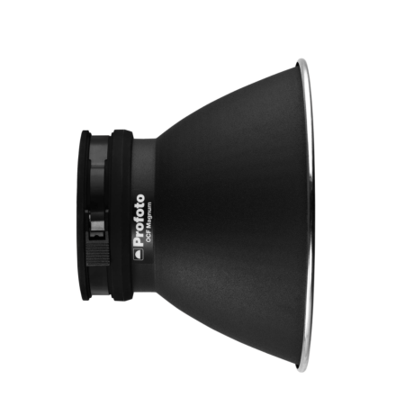 Profoto OCF Magnum Reflector