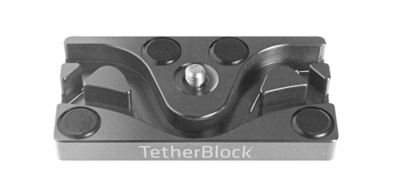 TetherBlock