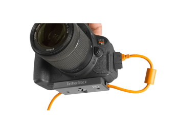 TetherBlock