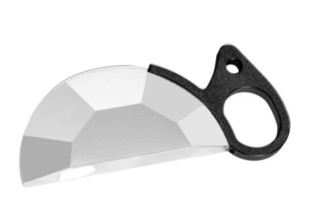 Handheld Kaleidoscope 77mm Handheld Kaleidoscope 77mm