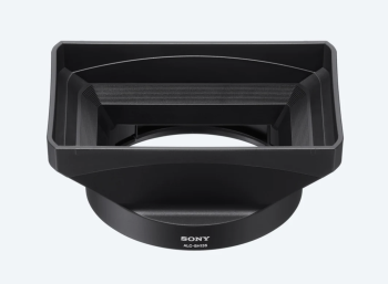Sony ALC-SH135 Sunhood