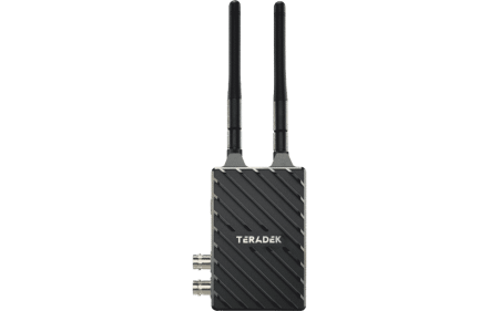 Teradek Bolt 4K LT 750 Transmitter