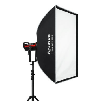 Aputure Light Box 30x120