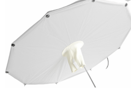 Photek Softlighter Umbrella 46" (110cm)