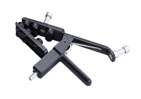 Skyhook Skyhook