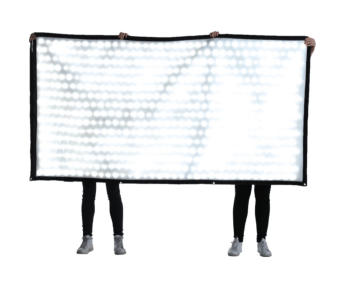 Carpetlight CL-84 Flexible LED
