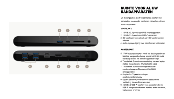 Apple MacBook M1 Pro 14" Dataset
