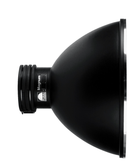 Profoto Magnum Reflector