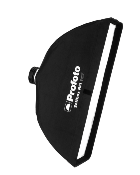 Profoto Softbox RFi 1x3' (30x90cm)