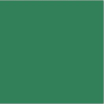 Velvet Green Rol (735)