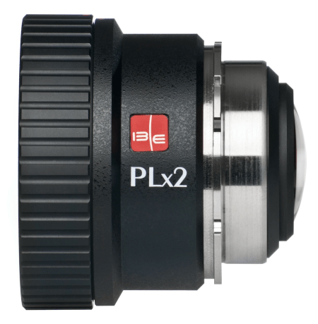 IBE Optics PLx2 Vista Vision Extender