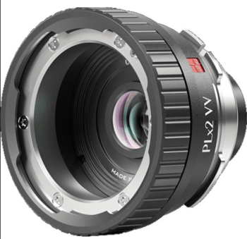 IBE Optics PLx2 Vista Vision Extender