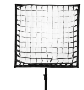 Nanlux Evoke - 100x100cm Softbox