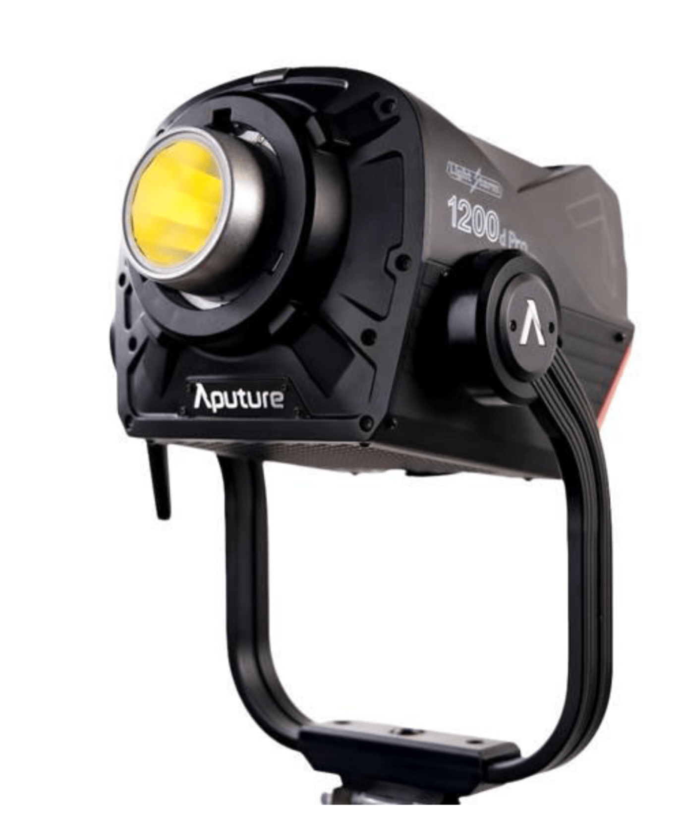 Aputure 1200d Pro - Maloney Amsterdam