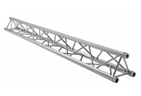 Truss Triangle X30D - 4m Truss Triangle X30D - 4m
