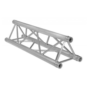 Truss Triangle X30D - 1m