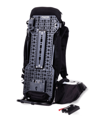 Tilta Backpack - Sony Venice Extension