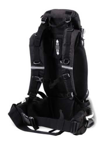Tilta Backpack - Sony Venice Extension