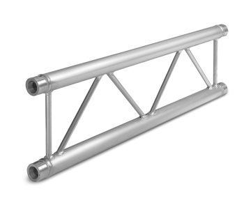 Truss Ladder X30L - 2m