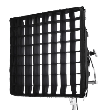 DoPChoice SnapGrid for 60x60cm SnapBag