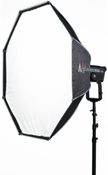 Aputure Octa Lightdome 120 (120cm)