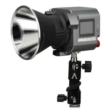 Amaran COB 60x Amaran COB 60x