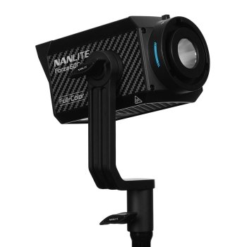 Nanlite Forza 60C