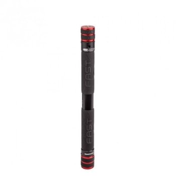Manfrotto Fast GimBoom