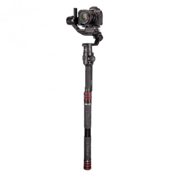 Manfrotto Fast GimBoom