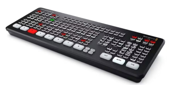Blackmagic ATEM SDI Extreme ISO
