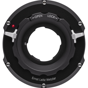 Sony Venice > Leica M Mount