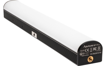 Aputure MT Pro