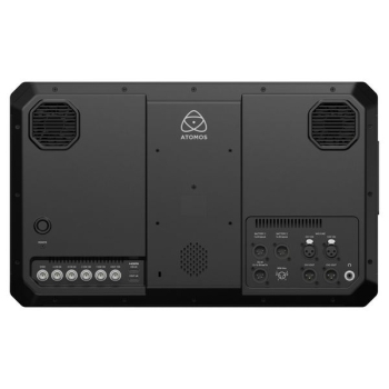 Atomos Sumo SE 19" Recorder