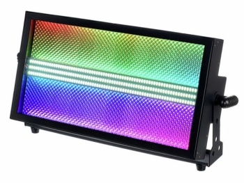 Varytech Colors Sonic LED Strobe