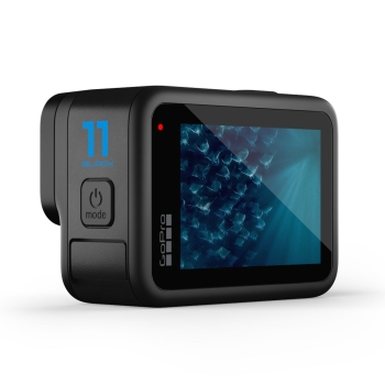 GoPro Hero 11