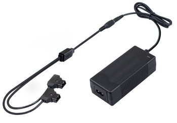 Swit Portable Dual D-tap Charge Kit