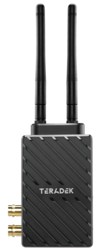 Teradek Bolt 6 LT 750 - Transmitter