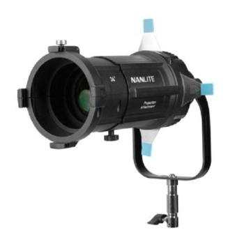 Nanlite PJ-BM-36 Projection Attachment