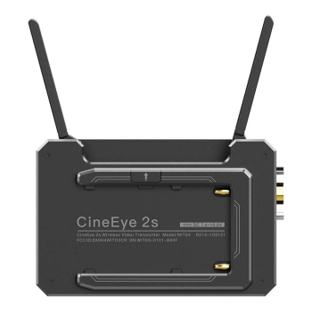 Accsoon CineEye 2S Transmitter