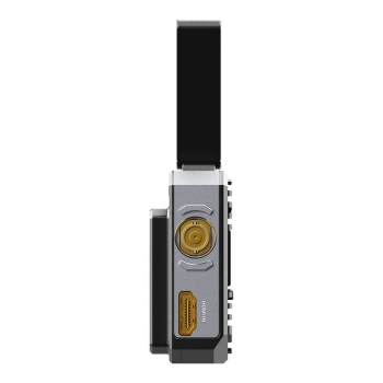 Accsoon CineEye 2S Transmitter