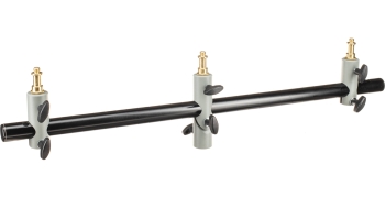 Multi Monitor Bracket