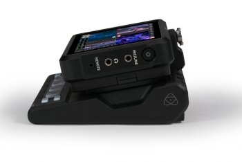 Atomos AtomX Cast