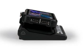 Atomos AtomX Cast