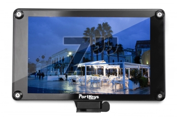 Portkeys HS7T Monitor