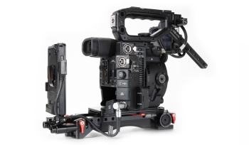 Canon C200