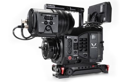 Panasonic Varicam LT Panasonic Varicam LT